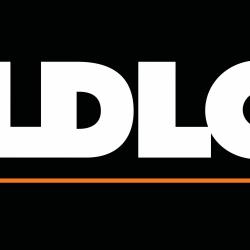 Ldlc Apple Perpignan Sav