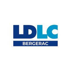 Ldlc Bergerac