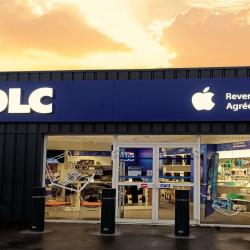 Ldlc Blois