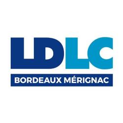Ldlc Bordeaux Mérignac