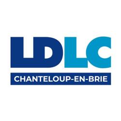 Ldlc Chanteloup-en-brie