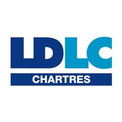 Ldlc Chartres