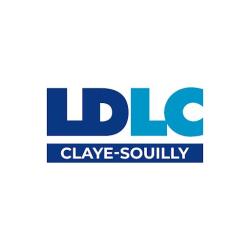 Ldlc Claye Souilly