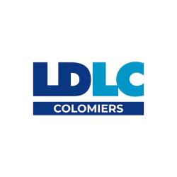 Ldlc Colomiers