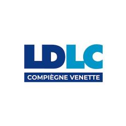 Ldlc Compiègne Venette