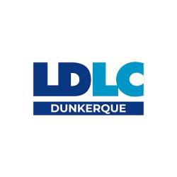 Ldlc Dunkerque