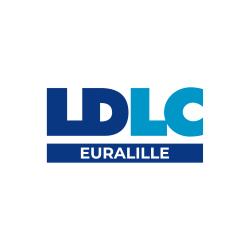 Ldlc Euralille