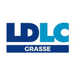 Ldlc Grasse