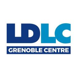 Ldlc Grenoble Centre Ldlc Grenoble Centre Ldlc Grenoble Centre