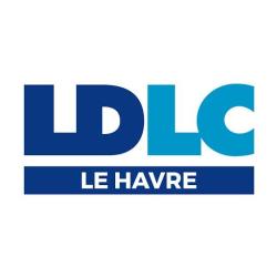 Ldlc Le Havre