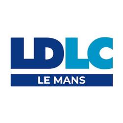 Ldlc Le Mans