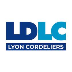 Ldlc Lyon Cordeliers