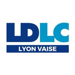 Ldlc Lyon Vaise