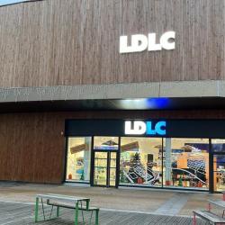 Ldlc Melun-cesson