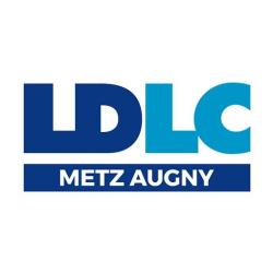 Ldlc Metz Augny