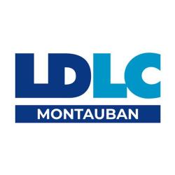Ldlc Montauban