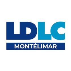 Ldlc Montélimar