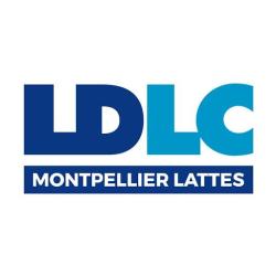 Ldlc Montpellier Lattes