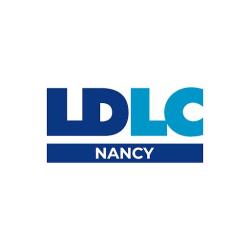 Ldlc Nancy