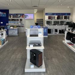 Ldlc Niort