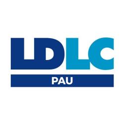 Ldlc Pau