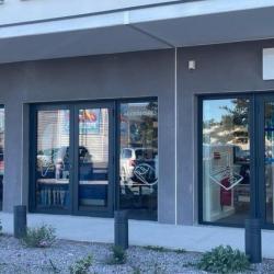 Ldlc Perpignan Nord