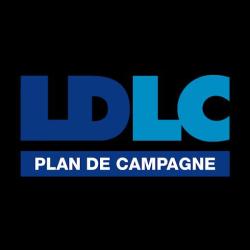 Ldlc Plan De Campagne