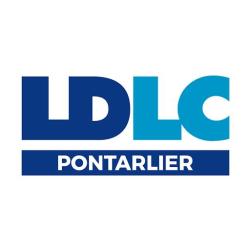 Ldlc Pontarlier