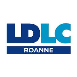 Ldlc Roanne