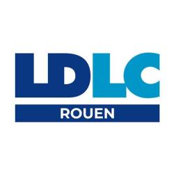 Ldlc Rouen