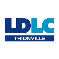 Ldlc Thionville