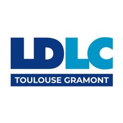 Ldlc Toulouse Gramont