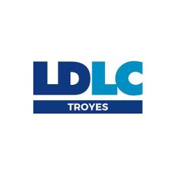Ldlc Troyes