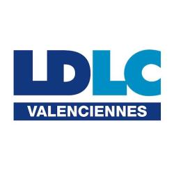 Ldlc Valenciennes