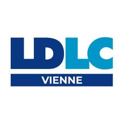 Ldlc Vienne