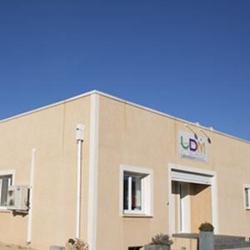 Ldm Laboratoire
