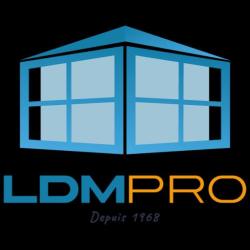 Ldm Pro
