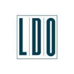 L.d.o.