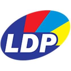 Ldp Saint-brieuc - Cobredia