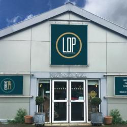 Ldp