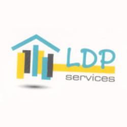 Ldp Services