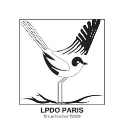 Ldpo