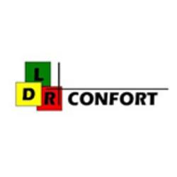 Ldr Confort