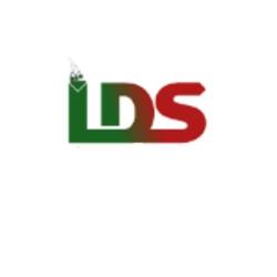 Lds Limousin Digital Services