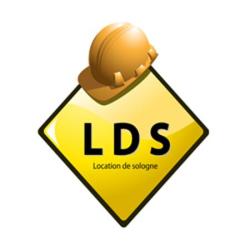 Lds Location De Sologne