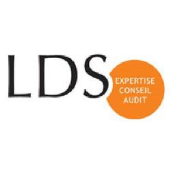 Lds Sens - Expertise, Conseil, Audit