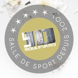 Le 10 Boulevard