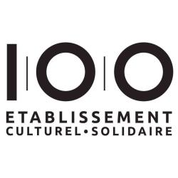 Le 100 Ecs