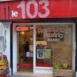 Le 103