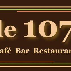 Le 107